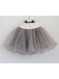 Baby Girl Tutu Set top with skirt