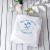 Christening Towel For My Special Godfather