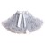 Baby Girl Pettiskirt Tutu Grey