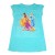 Baby Girl Nightdress Princess