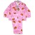 Baby girl Disney Pyjamas Dora