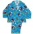 Baby Disney Pyjamas Thomas The Train