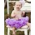 Baby Girl Pettiskirt Tutu Lavender
