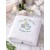 Christening Towel For My Special Godmother