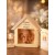 Guardian home angel gift