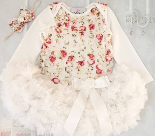 baby girl dress